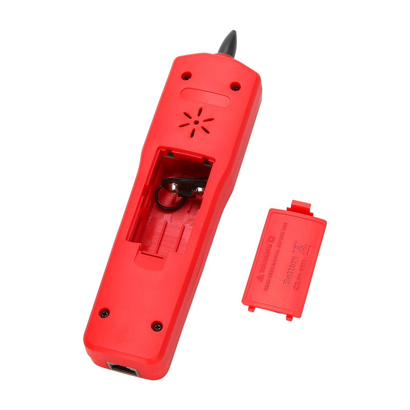 UNI-T Cable Tester UT682