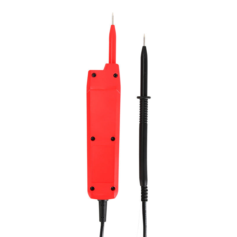 UNI-T AC/DC Voltage Tester UT22B-EU