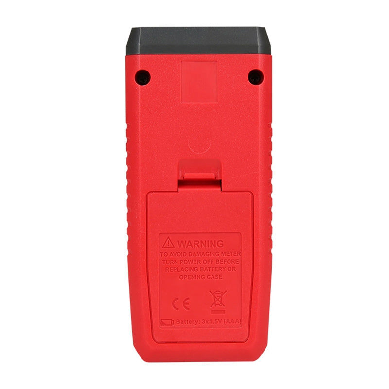 UNI-T Non-Contact Tachometer UT373