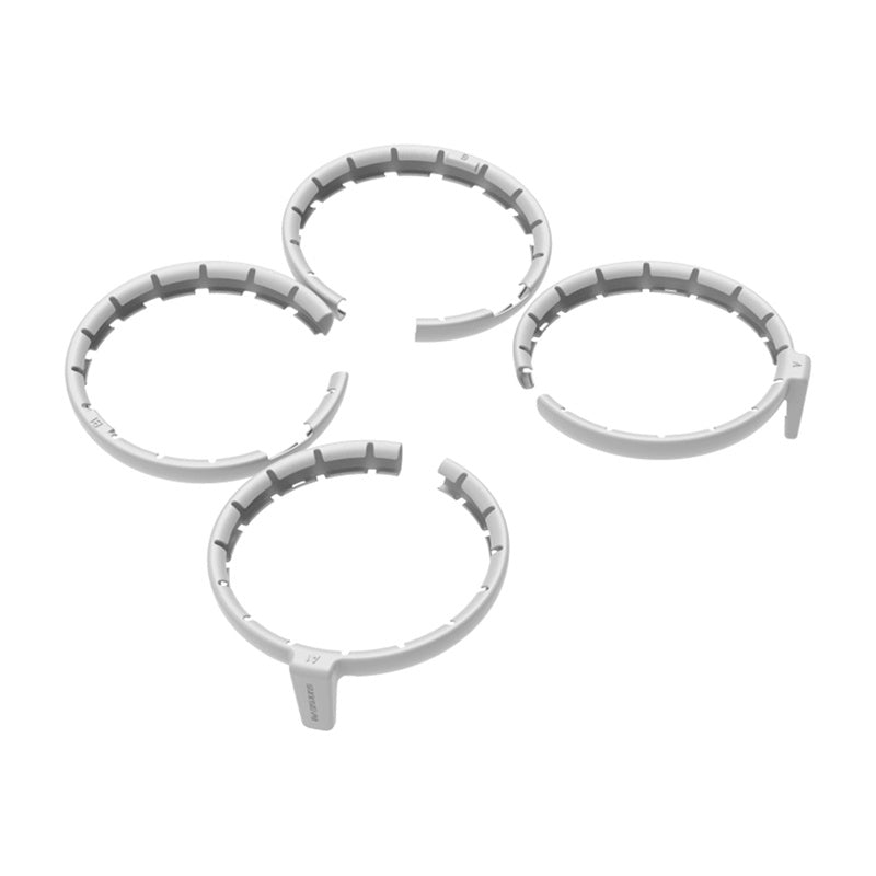 Sunnylife All-surround Propeller Stripe for Flip (grey)