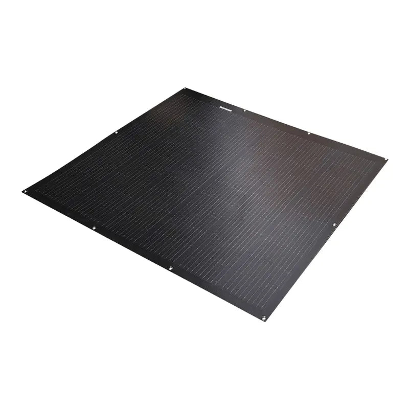 Softbundle BKW EcoFlow STREAM Easy Flex