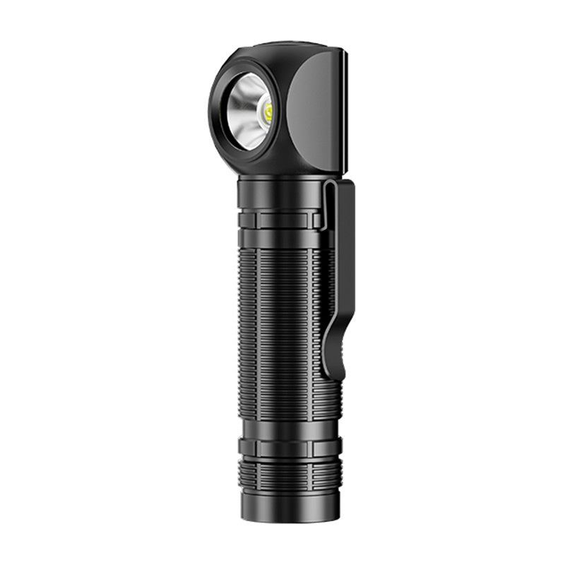 Headlamp SuperfireTH04-S, 1000lm, USB-C