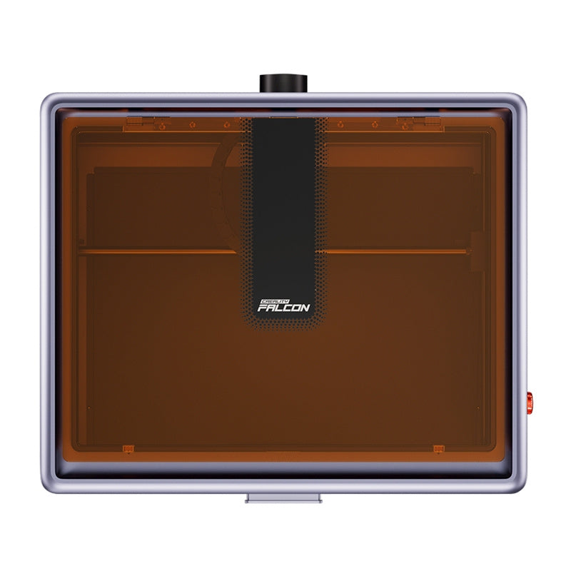 Creality Laser Engraver Falcon A1 10W