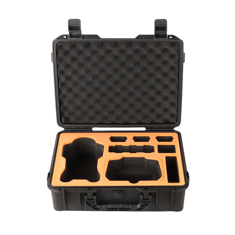 Super Hard Case Sunnylife AQX-20 for Mavic 4 PRO & RC 2 c