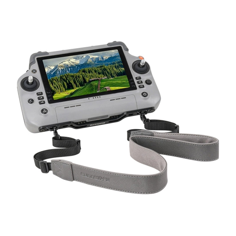 Controller Hanger Bracket Sunnylife GS998 for RC Plus 2