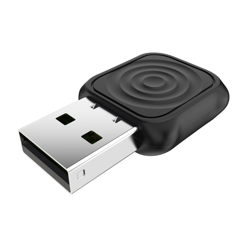 Carlinkit MINI ULTRA Wireless Adapter Carplay&Android Auto