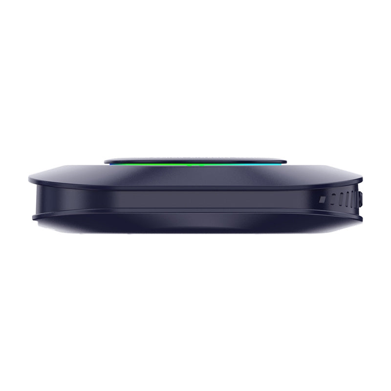 Carlinkit TBOX-S2P Wireless Carplay&Android auto