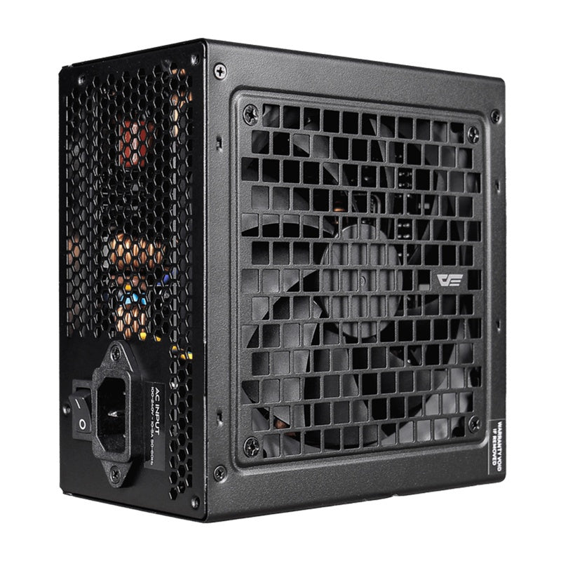 Darkflash PMT 80 Plus Gold Computer Power Supply 850W
