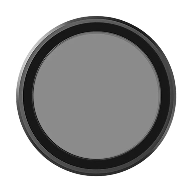 Filder ND64 Telesin for DJI Osmo Action 5 Pro/4/3