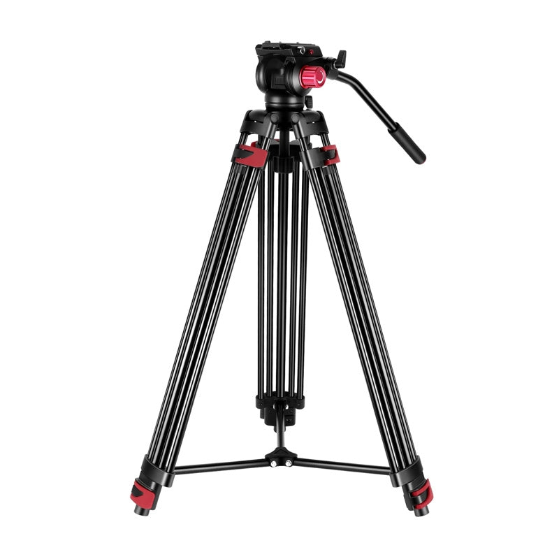 Neewer TP-M200 tripod 200 cm