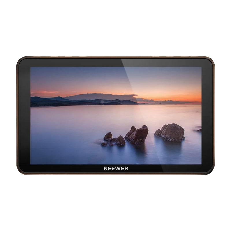 Neewer F700 field monitor 7”