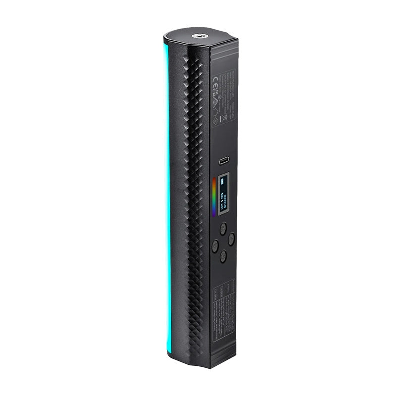 Neewer TL21C RGB LED light stick