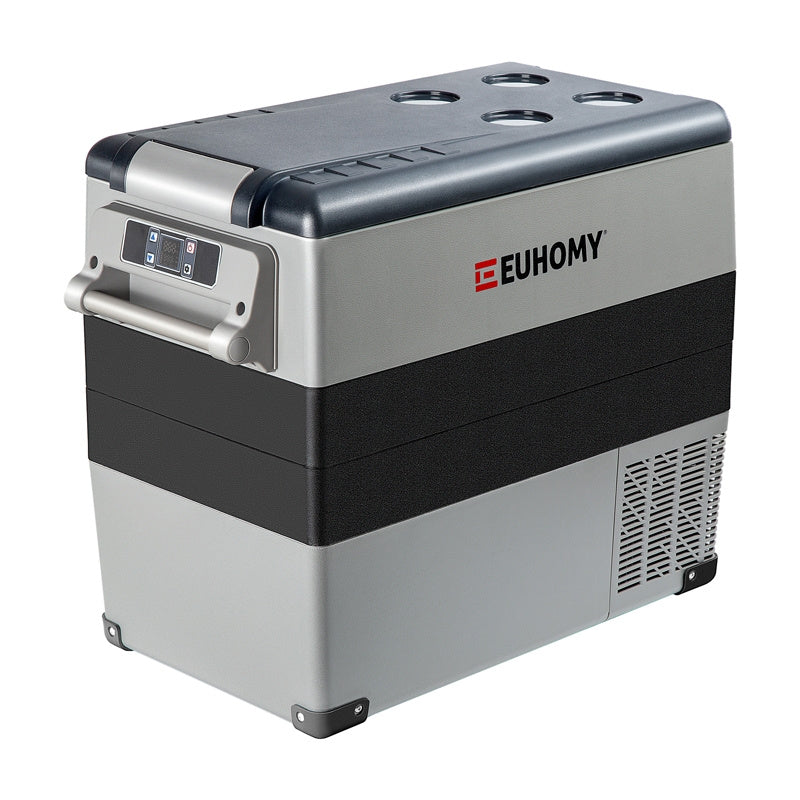Car refrigerator Euhomy CF001