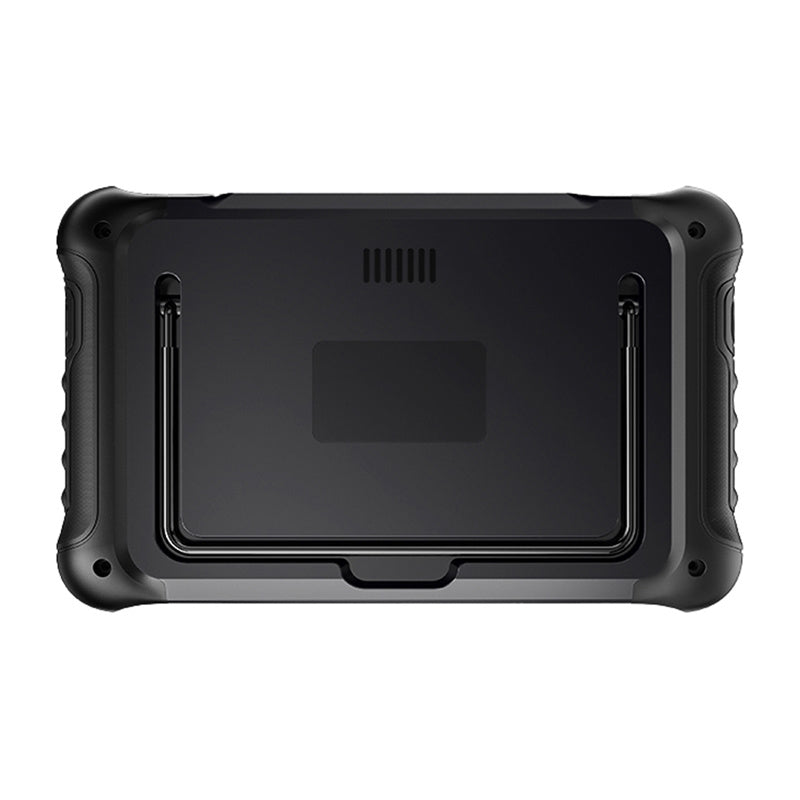 Ancel MT100 Motorcycle Diagnostic Scaner