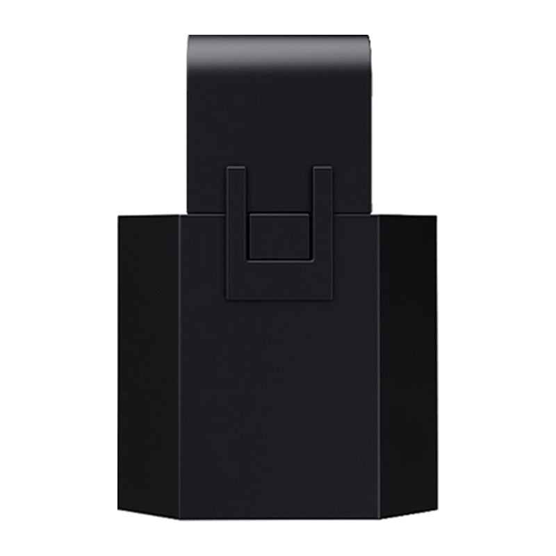 Avatto WPM16-2 smart bi-directional energy meter