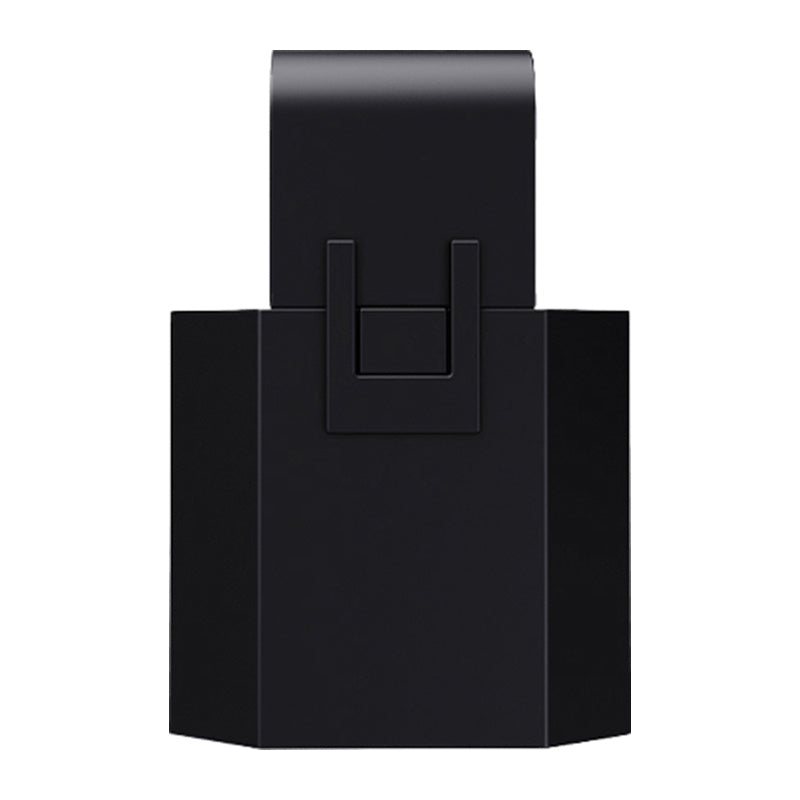 Avatto bi-directional energy meter ZWPM16-2
