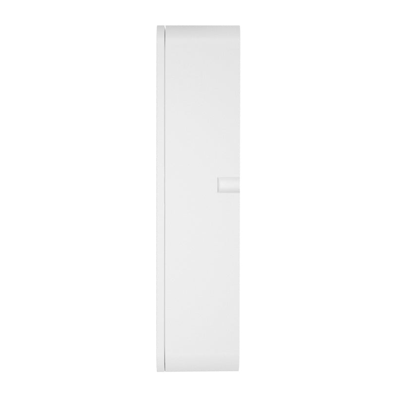 Avatto WHS10 WiFi Temp & Humidity Smart Sensor