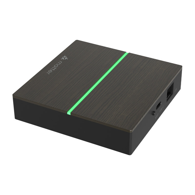 Avatto GW60-Matter ZigBee Smart Gateway