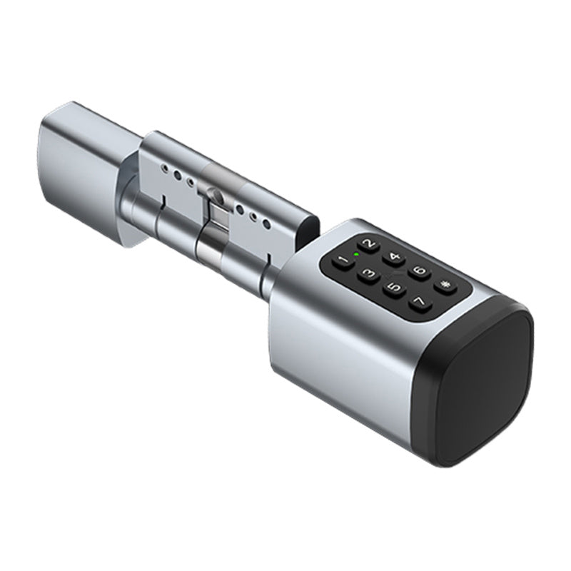Avatto SDL-V1-S60 Digital Lock Cylinder 60mm