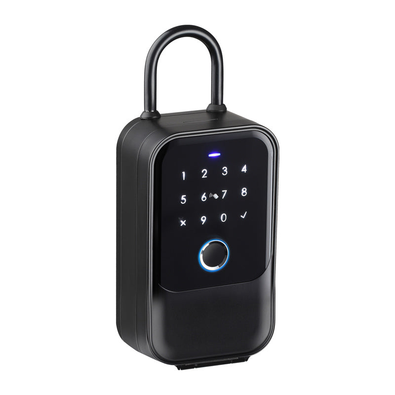 Avatto SDL-K5 Smart Fingerprint Safe