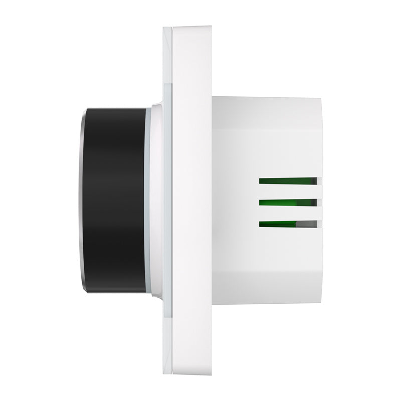 Avatto WT20R-WH-3A WiFi Smart Thermostat