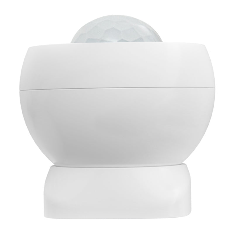 Avatto ZMS16 Smart PIR Motion Sensor