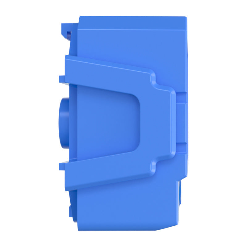 Avatto ZWSM16-DC-1 ZigBee Dry Contact Switch