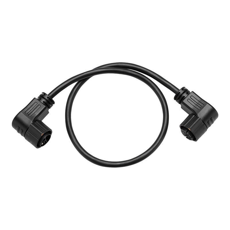 EcoFlow kit STREAM AC Pro Power Bank + STREAM Ultra microinverter Power Bank