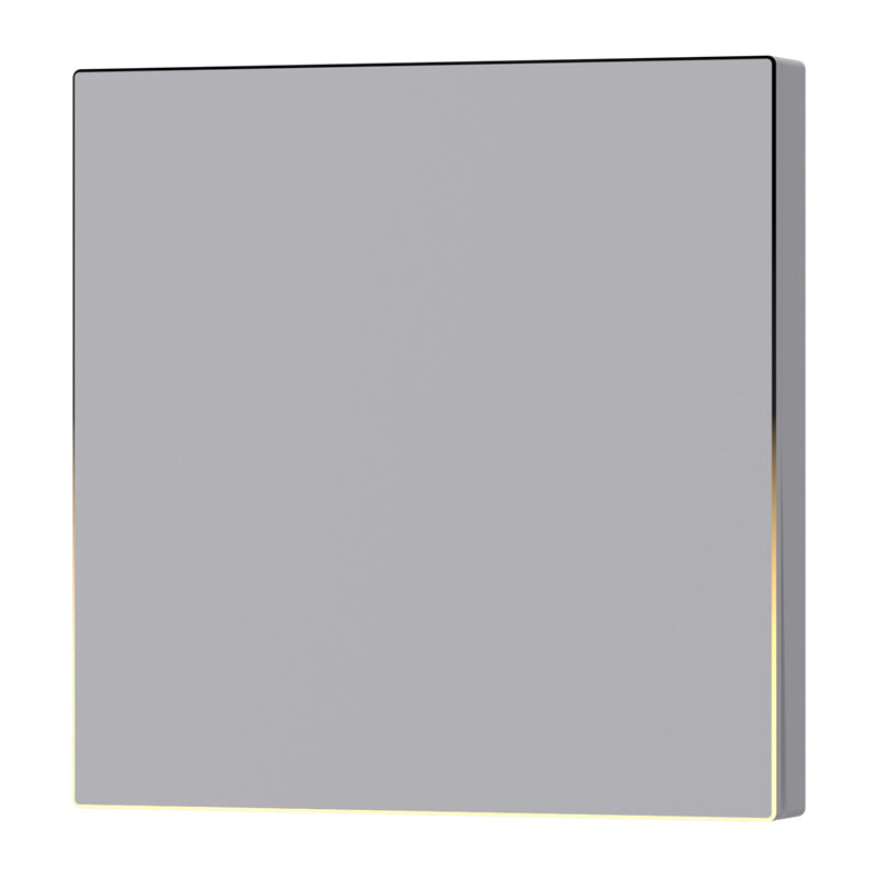 ZigBee Touch Light Switch Avatto TS60-EU-W1 Single TUYA (white)