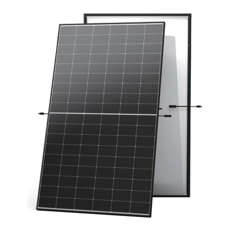 Trina Vertex S+ 510W Solar Panel (22,9%) TSM-510NEG18R.28
