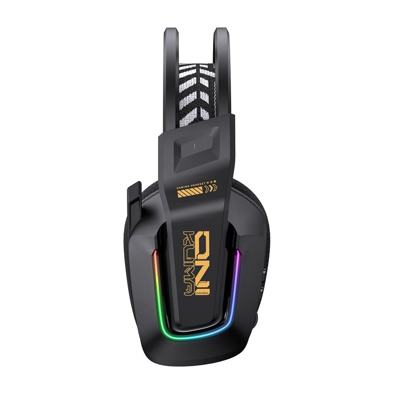 Professional Gaming Headset ONIKUMA GT828