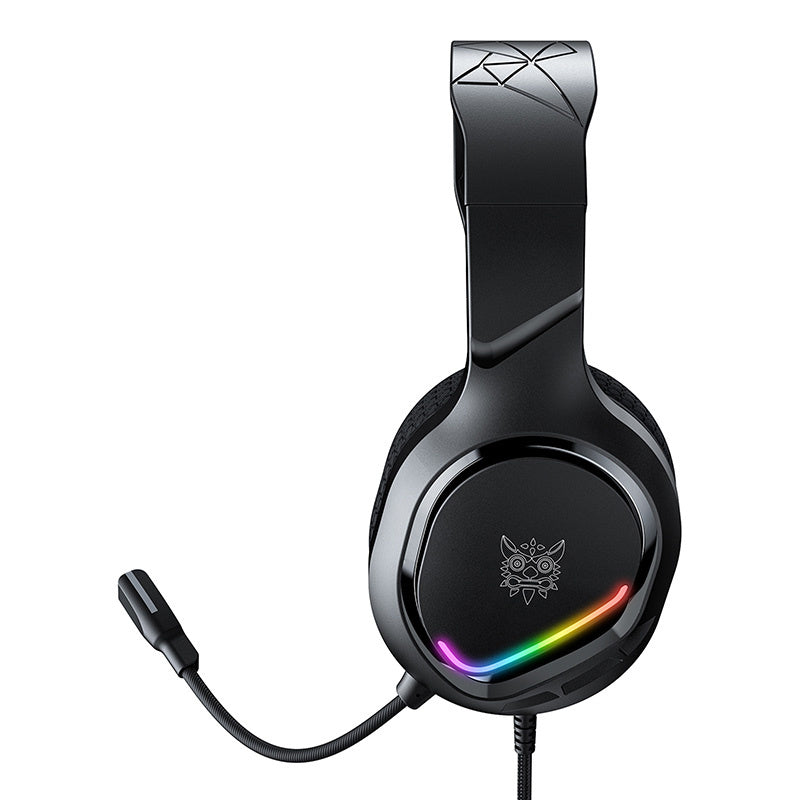 Professional Gaming Headset ONIKUMA X31