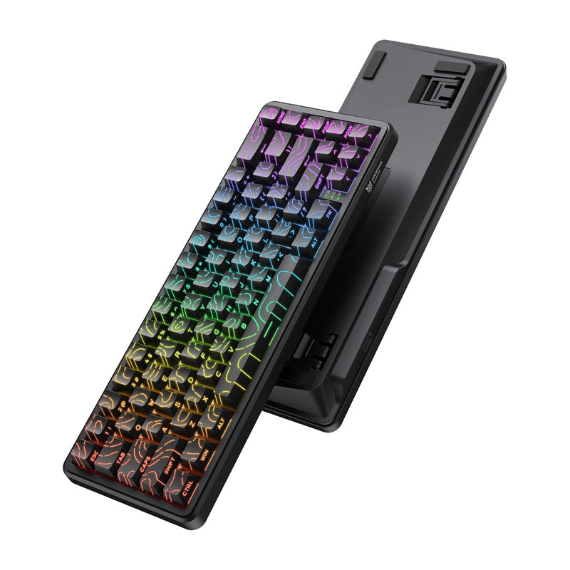 Gaming Keyboard ONIKUMA G67