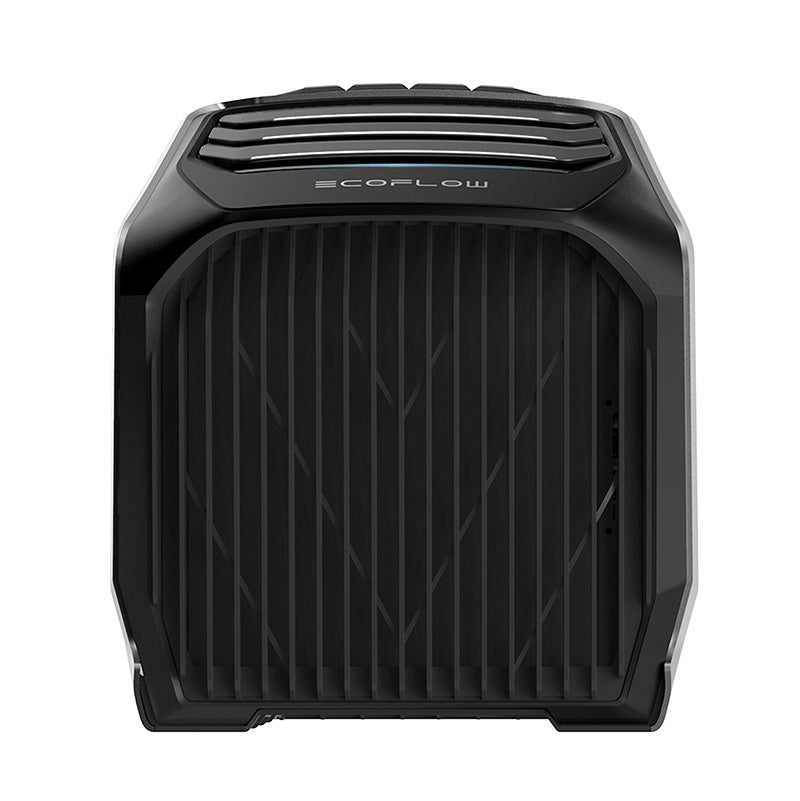 Portable Air Conditionar WAVE 2 (swiss plug)