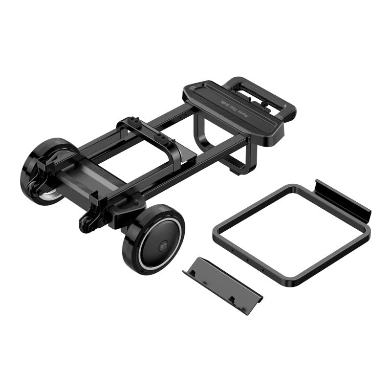 Trolley EcoFlow (Delta Pro Ultra)