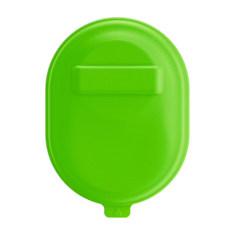 Wireless bluetooth irrigation controller