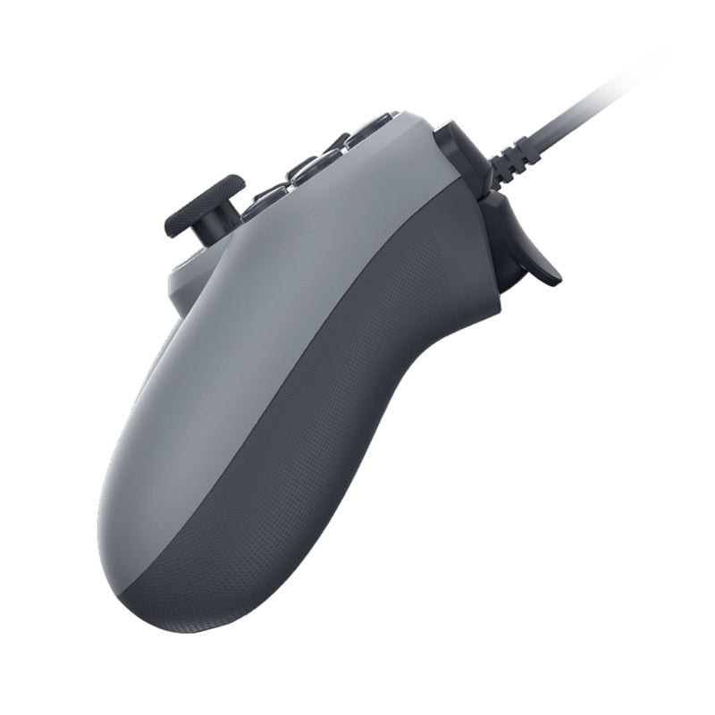 Wired Controller GameSir T3 GY Tegenaria Lite Grey