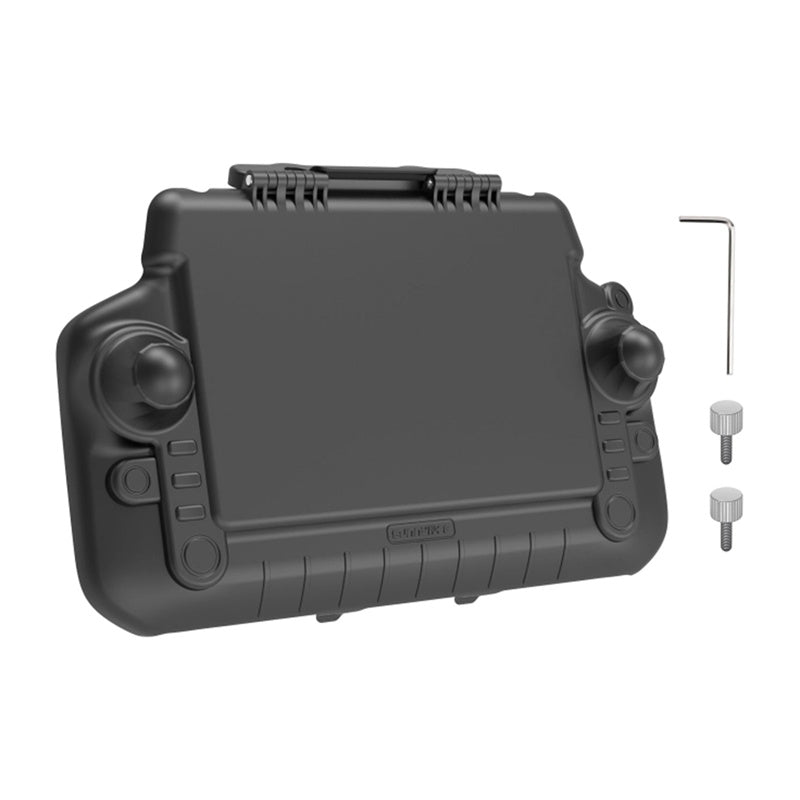 Sunnylife 2 in 1 Controller Protector & Sun Hood for RC PLUS 2