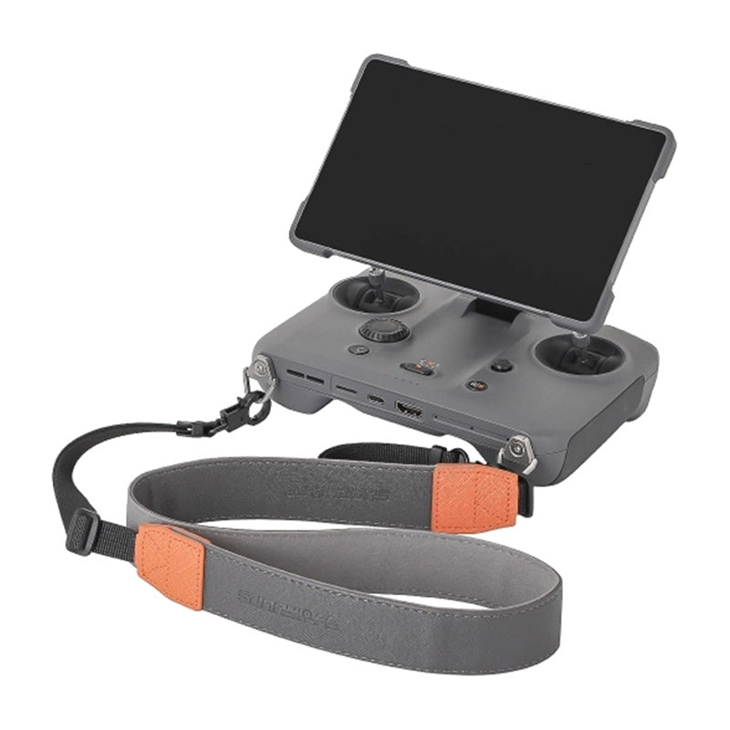 Sunnylife Comfortable Neck Strap for RC2/1 / RC PRO2/1 / RC PLUS2/1 / Smart Controller