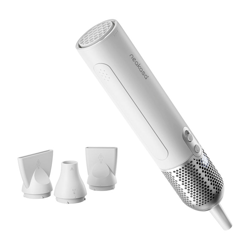 Pet Hair Dryer Neakasa F1