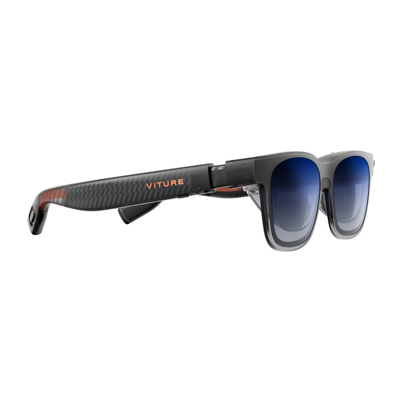 Glasses VICTURE XR Luma Pro (M size)