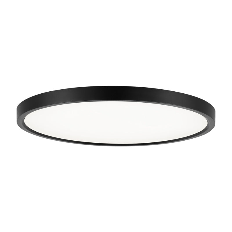 Smart CW Ceiling Lamp Yeelight Meteor C500