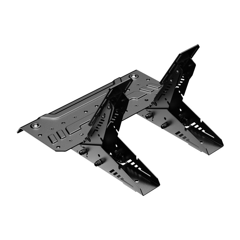 PXN PD-HM Pedal Set – Brake & Throttle (Windows 7/8/10/11)