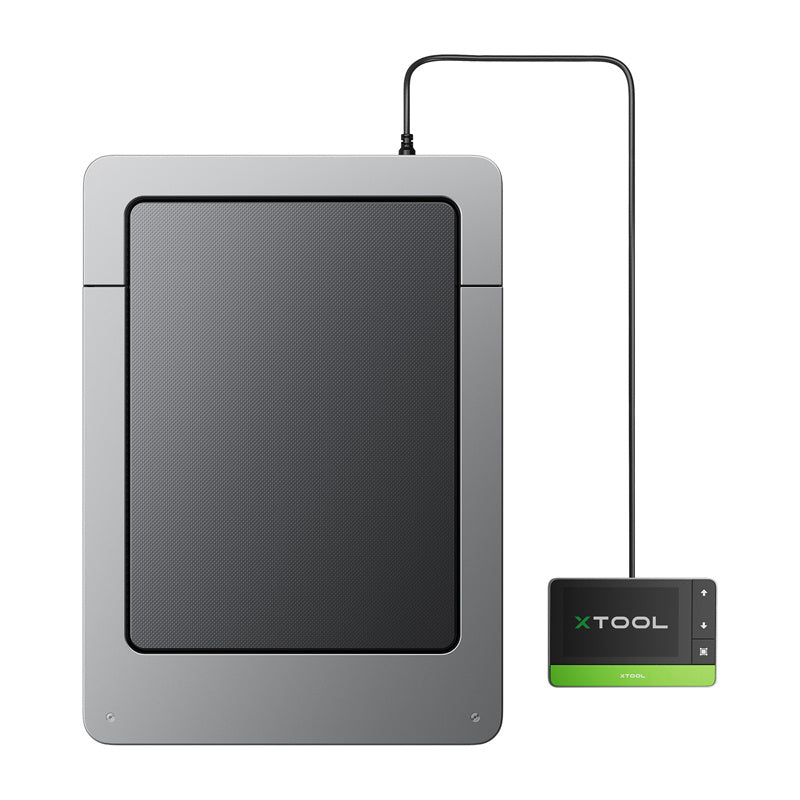 xTool F2 Ultra