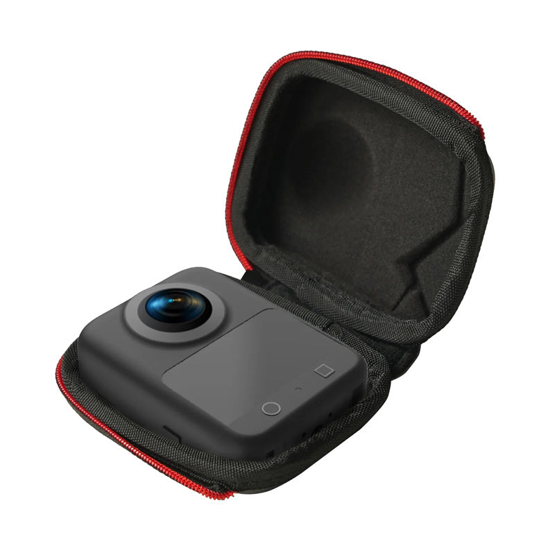 Protective Bag Telesin DJI Osmo 360 bottom opening
