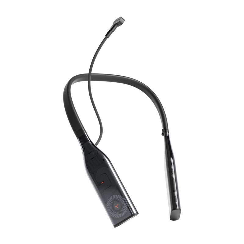 VITURE Pro Neckband 256GB