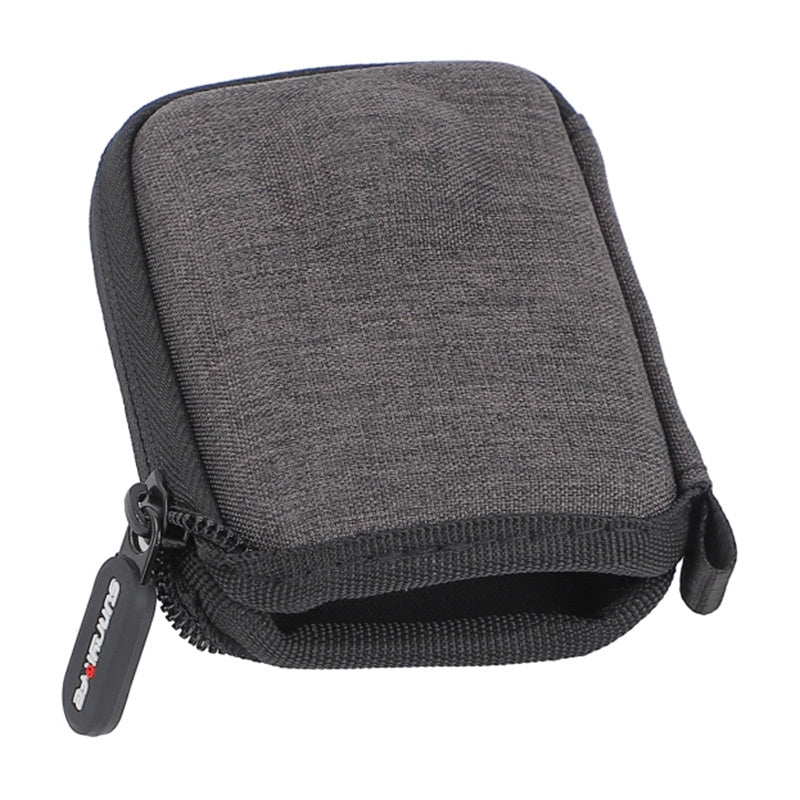 Storage Bag Sunnylife for DJI OSMO 360
