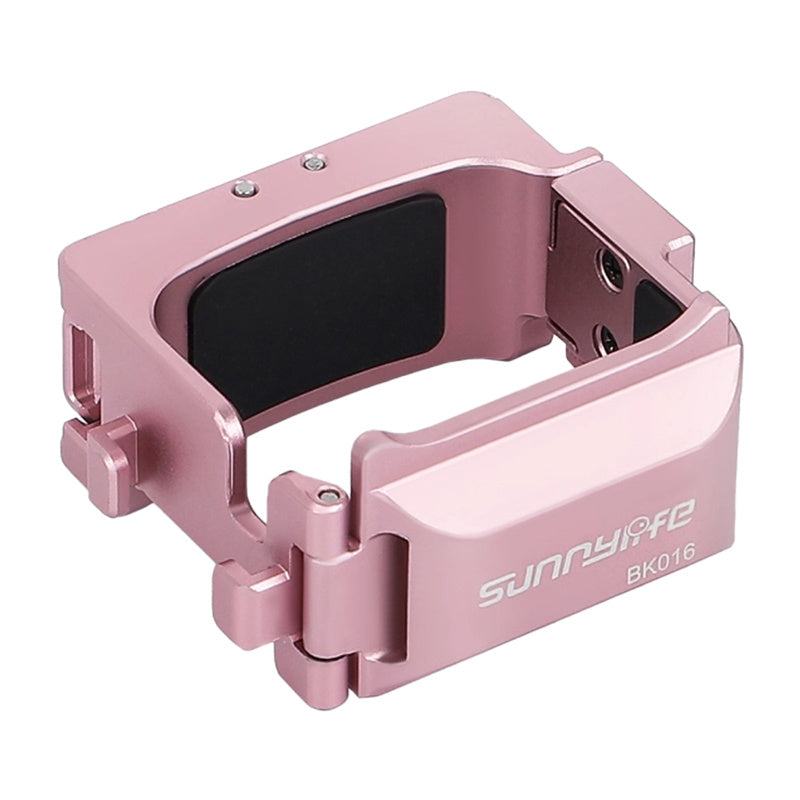 Magnetic Quick Release Adapter 1/4 Sunnylife for DJI OP 3