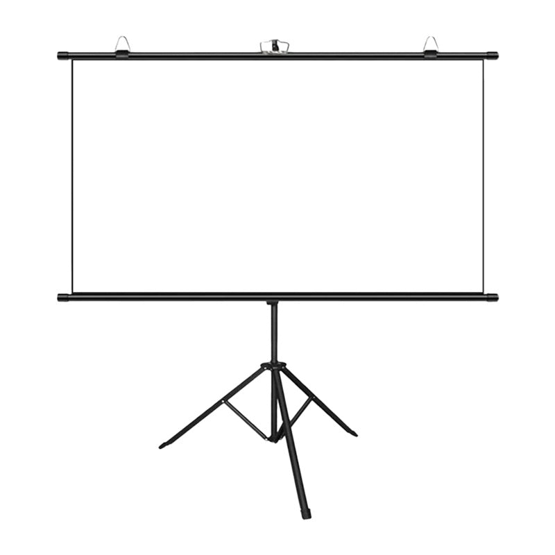 Blitzwolf Projection Screen BW-VS12 60-inch