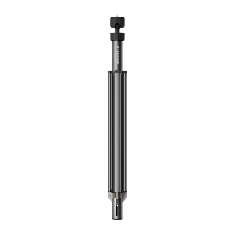 Blitzwolf Projector Stand BW-VF5